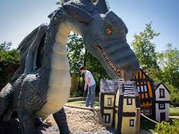 Image result for Suffolk Adventure Golf