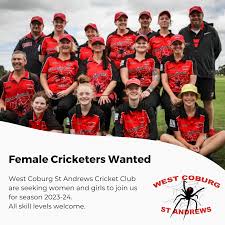 Image result for West Mersea Cricket Club