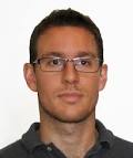 Alessio pronunciation