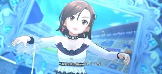 「水木聖來」の画像検索結果