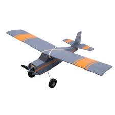 Image result for Flitecrew Tc