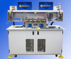 Image result for ics tehron