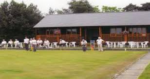Image result for Franche Village Indoor Bowls Club