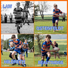 Image result for Holderness Vikings Amateur Rugby League Football Club