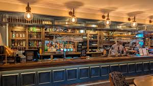 Image result for Heswall Lawn Tennis Club