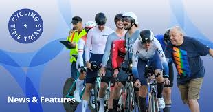 Image result for Hetton Hawks Cc