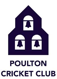 Image result for Purton Cricket Club