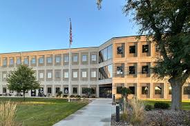 Image result for Link Leisure