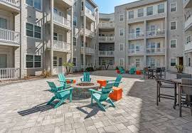 Image result for Littlewood Lofts