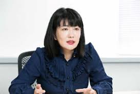 「大江信子」の画像検索結果