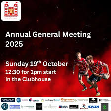 Image result for Chipping Norton Rugby Union Fc