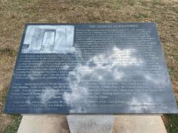 Image result for georgia guidestones