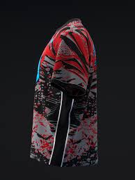 Image result for Ember Bowling Club