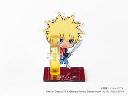 「ロニ・デュナミス テイルズオブデスティニー2」の画像検索結果