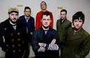 Modest Mouse Picture 3