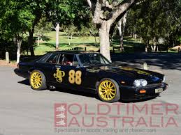 Image result for Sovereign Gold 1987 Jaguar