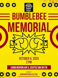 Image result for Nomads (Warrington) Badminton Club