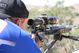 Image result for Gally Hill Shooting Club Ltd