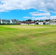 Image result for Seaton Cricket & Lawn Tennis Club