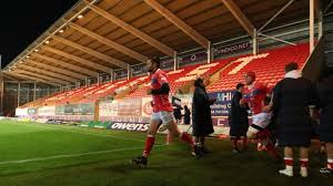 Image result for Llanelli Athletic Club