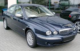 Image result for Aegean Blue 2003 Jaguar