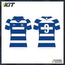 Image result for Haslemere Community Rugby Club