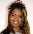 Cheba Maria - mp3 الشابة ماريا - images?q=tbn:ANd9GcQoHVr0FTwMkcSh4XJp9WHDt8TdjGYlPhLS33tlKZpGXujycVIlFxzp2g