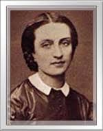 Santa Léonie Françoise de Sales Aviat Santa Léonie Françoise de Sales Aviat. Léonie Aviat nasceu no dia 16 de setembro de 1844 na cidade francesa de Sézanne ... - Santa-L%25C3%25A9onie-Fran%25C3%25A7oise-de-Sales-Aviat