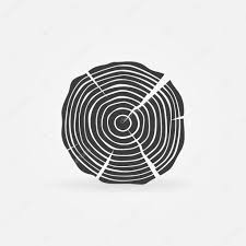 Картинки по запросу wood logo