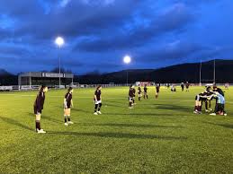 Image result for Keighley Rufc
