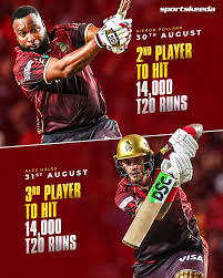 Image result for Hales Cricket Club