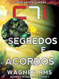 Image result for foto de ato de fé