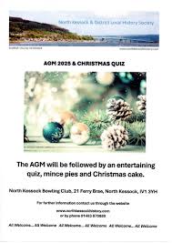 Image result for North Kessock Bowling Club