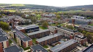 Image result for University Of Sussex