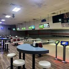 Image result for Old Town Bowling Club