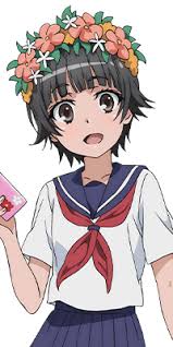 「白井黒子 とある科学の超電磁砲」の画像検索結果