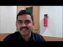 In this episode of Uncut & Unedited i have my guest as Vinod Kumar. Vinod is ... - 0