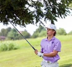 Image result for Osborne Golf Club