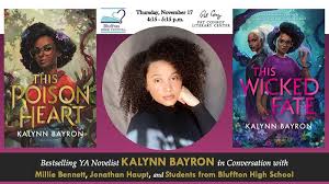 Image result for badalini tehron