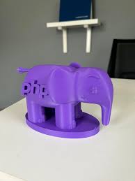 Image result for elephpant