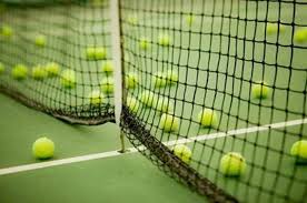 Image result for Ivybridge Tennis Club
