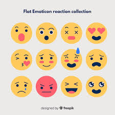 Résultat de recherche d'images pour "smileys gratuits"