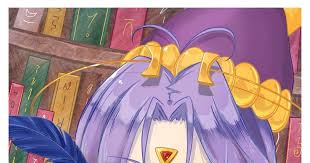 「セリーヌ・ジュレス スターオーシャン　セカンドストーリー」の画像検索結果