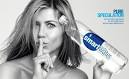 Smart Water Delivers: Dumb | CultureWaves® Blog