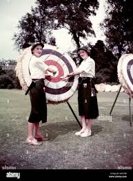 Image result for Oxford Archers