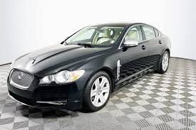 Image result for Cashmere Gold 2010 Jaguar