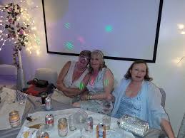 Image result for Middleton On The Wolds Bowling Club