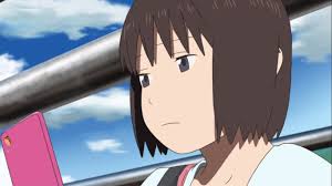 「日下部真理 東京マグニチュード8.0」の画像検索結果