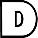 Dahrel Salud