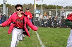 Image result for Elmbridge Girls` Little League